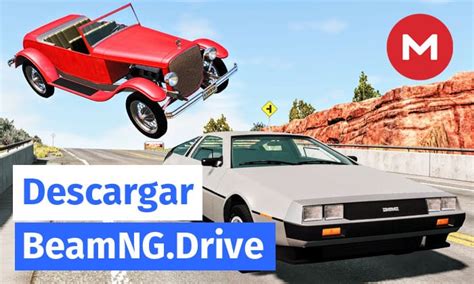 beamng drive para pc